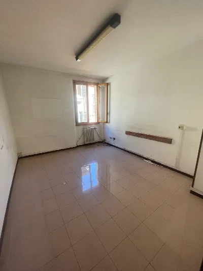 Appartamento in vendita a Ferrara, Centro - foto 7