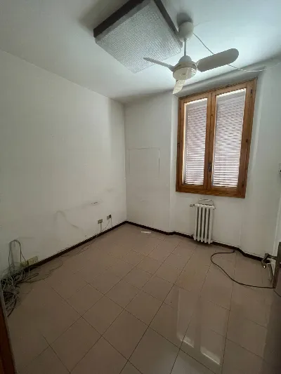 Appartamento in vendita a Ferrara, Centro - foto 8