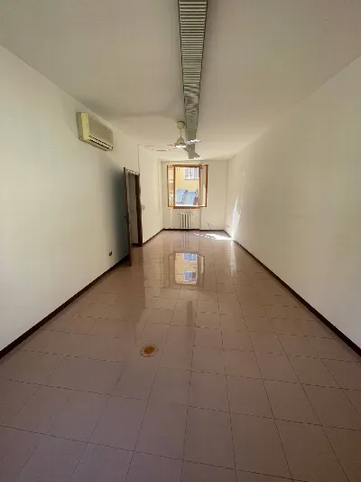 Appartamento in vendita a Ferrara, Centro - foto 9