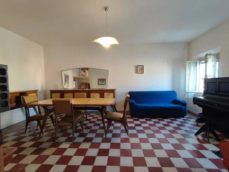 Appartamento in vendita a Bondeno - foto 1