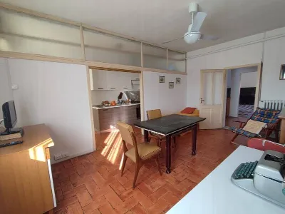 Appartamento in vendita a Bondeno - foto 10