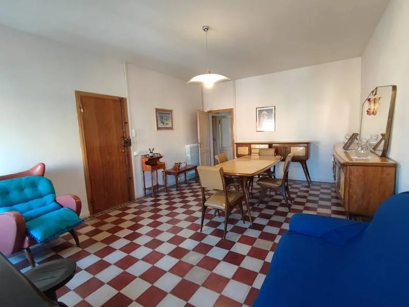 Appartamento in vendita a Bondeno - foto 2