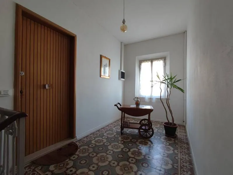 Appartamento in vendita a Bondeno - foto 3