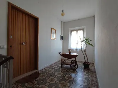 Appartamento in vendita a Bondeno - foto 3
