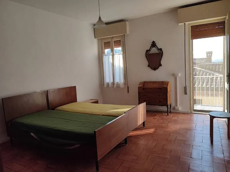 Appartamento in vendita a Bondeno - foto 4