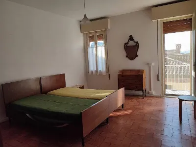 Appartamento in vendita a Bondeno - foto 4
