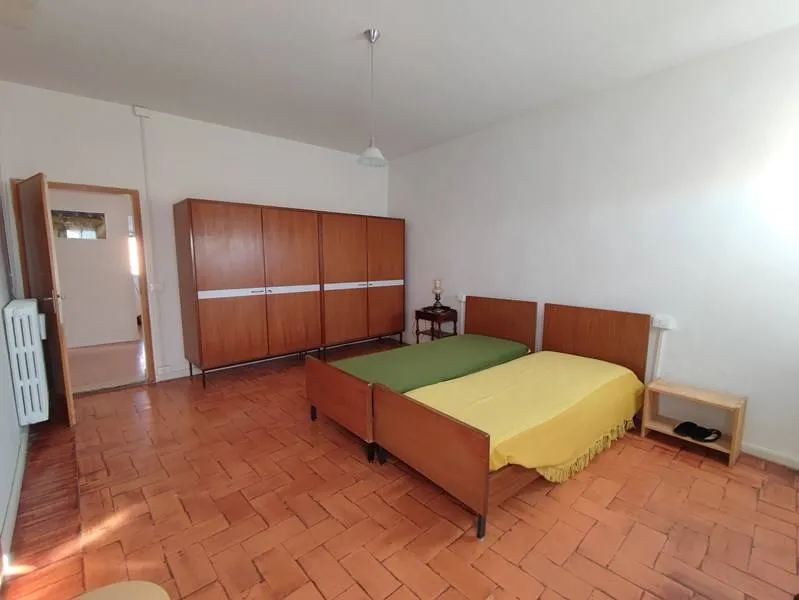Appartamento in vendita a Bondeno - foto 5
