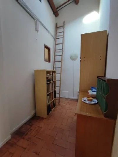 Appartamento in vendita a Bondeno - foto 6