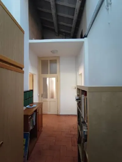 Appartamento in vendita a Bondeno - foto 7