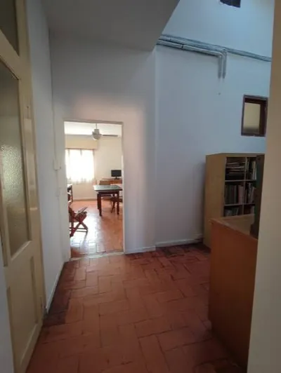 Appartamento in vendita a Bondeno - foto 8