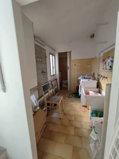 Appartamento in vendita a Bondeno - foto 9