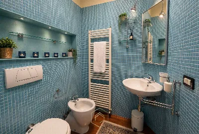 Appartamento in vendita a Ferrara, Centro - foto 10