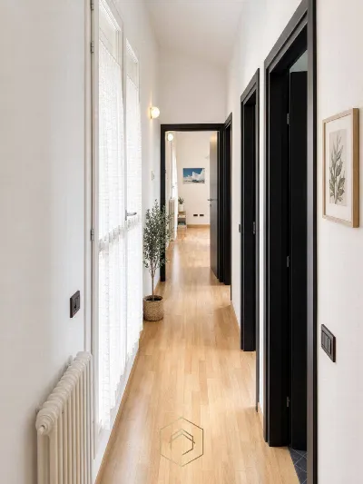 Appartamento in vendita a Ferrara, Centro - foto 10