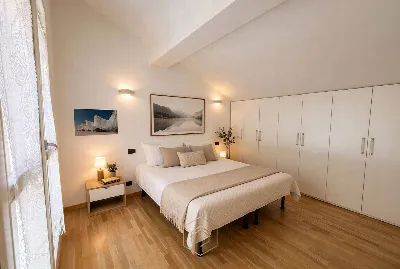 Appartamento in vendita a Ferrara, Centro - foto 5