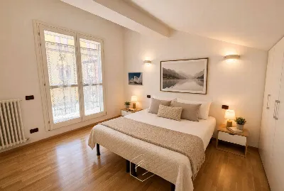 Appartamento in vendita a Ferrara, Centro - foto 6