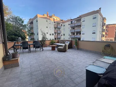 Appartamento in vendita a Ferrara, Fuori M... - foto 1
