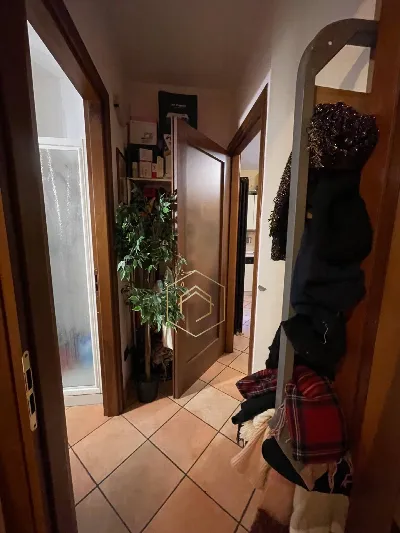 Appartamento in vendita a Ferrara, Fuori M... - foto 10