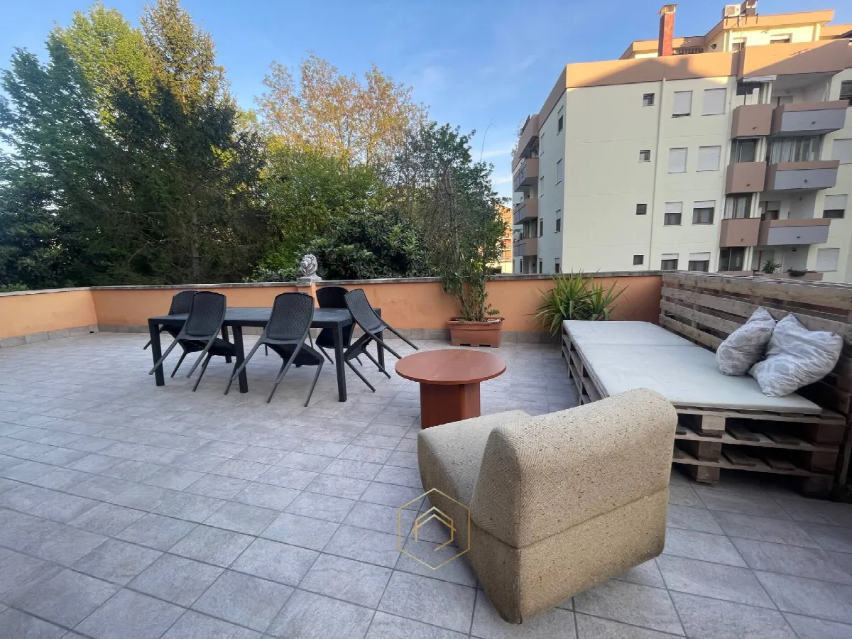 Appartamento in vendita a Ferrara, Fuori Mura Sud - foto 2