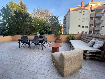 Appartamento in vendita a Ferrara, Fuori M... - foto 2