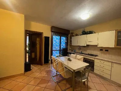 Appartamento in vendita a Ferrara, Fuori M... - foto 3