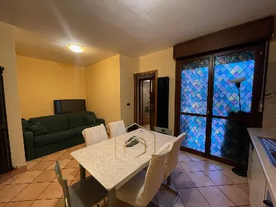 Appartamento in vendita a Ferrara, Fuori M... - foto 4