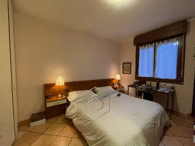 Appartamento in vendita a Ferrara, Fuori M... - foto 6