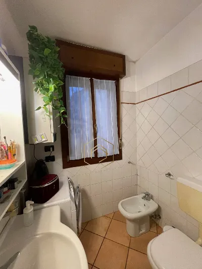 Appartamento in vendita a Ferrara, Fuori M... - foto 8