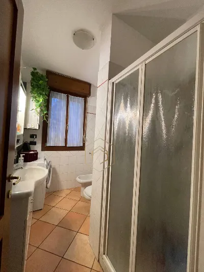 Appartamento in vendita a Ferrara, Fuori M... - foto 9