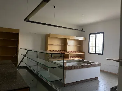 Appartamento a Ferrara