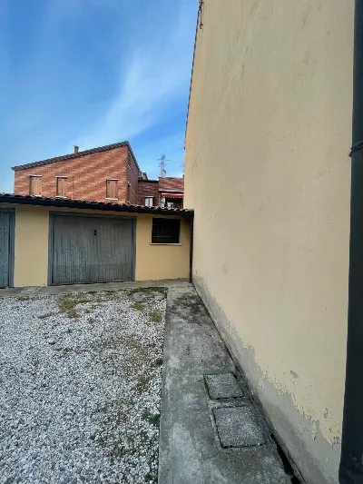 Appartamento in vendita a Ferrara, Cona, V... - foto 10