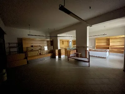 Appartamento in vendita a Ferrara, Cona, V... - foto 2