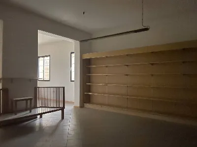 Appartamento in vendita a Ferrara, Cona, V... - foto 3