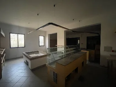 Appartamento in vendita a Ferrara, Cona, V... - foto 4