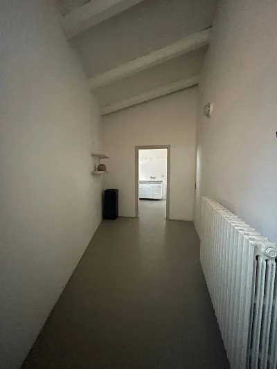 Appartamento in vendita a Ferrara, Cona, V... - foto 5