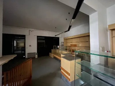 Appartamento in vendita a Ferrara, Cona, V... - foto 6