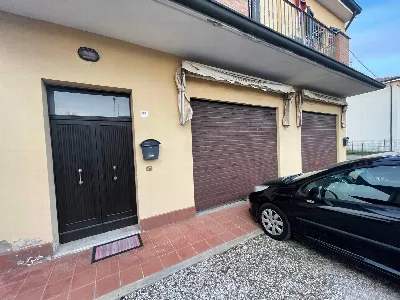 Appartamento in vendita a Ferrara, Cona, V... - foto 7