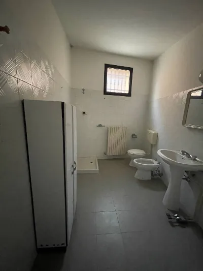 Appartamento in vendita a Ferrara, Cona, V... - foto 8