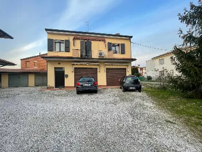 Appartamento in vendita a Ferrara, Cona, V... - foto 9