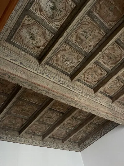 Appartamento in vendita a Ferrara, Centro - foto 3