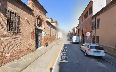 Appartamento in vendita a Ferrara, Centro - foto 9