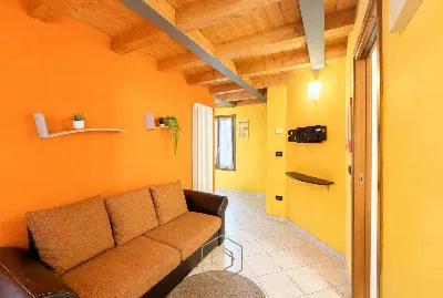 Appartamento in vendita a Ferrara, Centro - foto 2