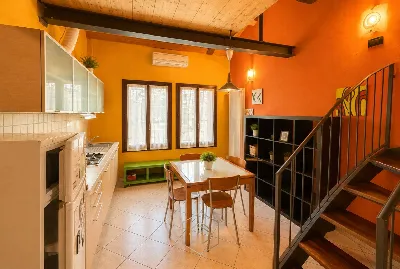 Appartamento in vendita a Ferrara, Centro - foto 3