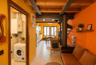 Appartamento in vendita a Ferrara, Centro - foto 4