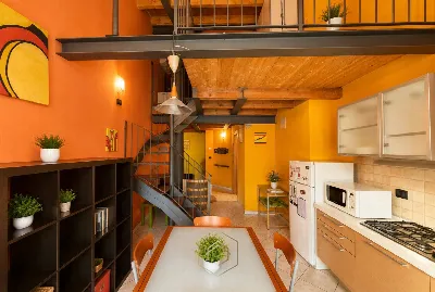 Appartamento in vendita a Ferrara, Centro - foto 5