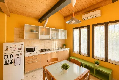 Appartamento in vendita a Ferrara, Centro - foto 6