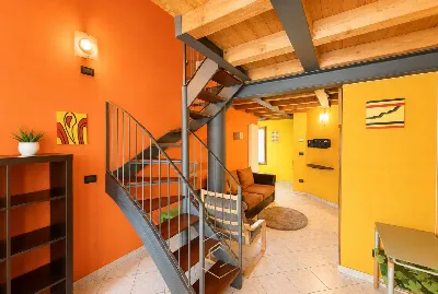 Appartamento in vendita a Ferrara, Centro - foto 7
