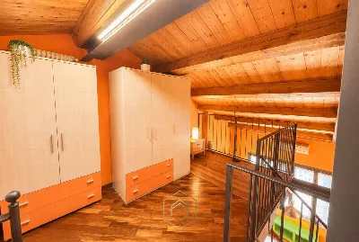 Appartamento in vendita a Ferrara, Centro - foto 8