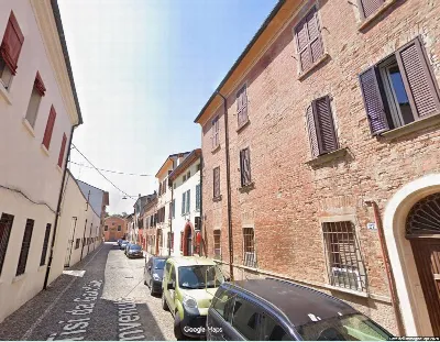 Appartamento in vendita a Ferrara, Centro - foto 10