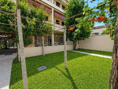 Appartamento in vendita a Ferrara, Centro - foto 2