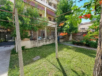 Appartamento in vendita a Ferrara, Centro - foto 6